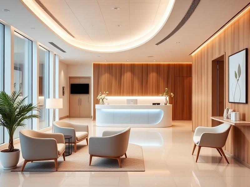 Egg Donation at IVFertility georgia fertility clinic in Georgia